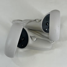 Load image into Gallery viewer, Meta Quest 2 White 256GB
