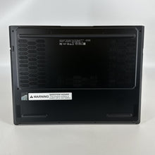 Load image into Gallery viewer, Lenovo Legion Pro 7i Gen 10 16 Black 2.4 GHz Intel Core Ultra 7 Series 2 32GB RAM 2TB Solid State Drive NVIDIA GeForce RTX 5070 Ti 12 GB
