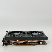 Load image into Gallery viewer, AMD Radeon RX 6600 8GB RAM
