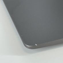 Load image into Gallery viewer, HP ZBook 15u G6 Gray 1.9 GHz Intel Core i7 8th Gen. 16GB RAM 256GB Solid State Drive