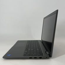 Load image into Gallery viewer, Dell Latitude 3540 15.6 Gray 1.7 GHz Intel Core i7 13th Gen. 16GB RAM 256GB Solid State Drive