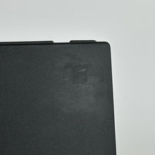Load image into Gallery viewer, Lenovo ThinkPad P14s Gen 2 Black 2.8 GHz Intel Core i7 11th Gen. 16GB RAM 512GB Solid State Drive NVIDIA T500 4 GB