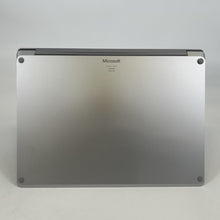 Load image into Gallery viewer, Microsoft Surface Laptop 4 13.5 Platinum 2.6 GHz Intel Core i5 11th Gen. 8GB RAM 256GB Solid State Drive