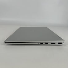 Load image into Gallery viewer, HP Elitebook x360 1030 G8 13.3 Silver 2.4 GHz Intel Core i5 11th Gen. 16GB RAM 256GB Solid State Drive