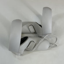 Load image into Gallery viewer, Meta Quest 2 White 256GB