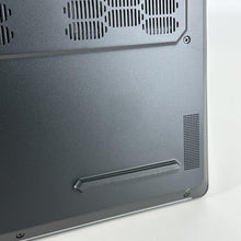 Load image into Gallery viewer, Lenovo Legion Pro 7i Gen 10 16 Black 2.4 GHz Intel Core Ultra 7 Series 2 32GB RAM 2TB Solid State Drive NVIDIA GeForce RTX 5070 Ti 12 GB