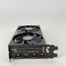 Load image into Gallery viewer, AMD Radeon RX 6600 8GB RAM