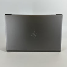 Load image into Gallery viewer, HP ZBook 15u G6 Gray 1.9 GHz Intel Core i7 8th Gen. 16GB RAM 256GB Solid State Drive