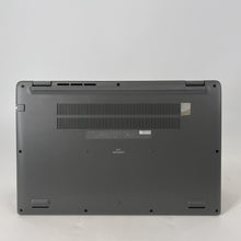 Load image into Gallery viewer, Dell Latitude 3540 15.6 Gray 1.7 GHz Intel Core i7 13th Gen. 16GB RAM 256GB Solid State Drive