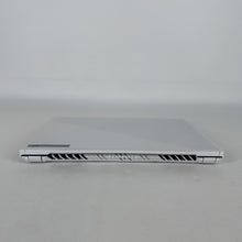 Load image into Gallery viewer, Asus ROG Zephyrus G14 GA402 14 White 4.0 GHz AMD Ryzen 9 7940HS 16GB RAM 512GB Solid State Drive NVIDIA GeForce RTX 4060 8 GB
