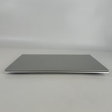 Load image into Gallery viewer, HP Elitebook x360 1030 G8 13.3 Silver 2.4 GHz Intel Core i5 11th Gen. 16GB RAM 256GB Solid State Drive