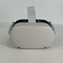Load image into Gallery viewer, Meta Quest 2 White 256GB