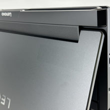 Load image into Gallery viewer, Lenovo Legion Pro 7i Gen 10 16 Black 2.4 GHz Intel Core Ultra 7 Series 2 32GB RAM 2TB Solid State Drive NVIDIA GeForce RTX 5070 Ti 12 GB