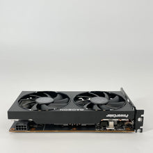 Load image into Gallery viewer, AMD Radeon RX 6600 8GB RAM