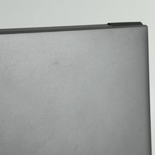 Load image into Gallery viewer, HP ZBook 15u G6 Gray 1.9 GHz Intel Core i7 8th Gen. 16GB RAM 256GB Solid State Drive