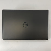 Load image into Gallery viewer, Dell Latitude 3540 15.6 Gray 1.7 GHz Intel Core i7 13th Gen. 16GB RAM 256GB Solid State Drive