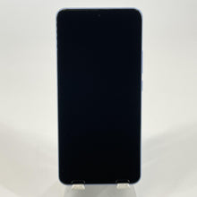 Load image into Gallery viewer, Xiaomi 13T 12GB RAM 256GB Blue (GSM Unlocked)