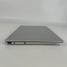 Load image into Gallery viewer, HP Elitebook x360 1030 G8 13.3 Silver 2.4 GHz Intel Core i5 11th Gen. 16GB RAM 256GB Solid State Drive