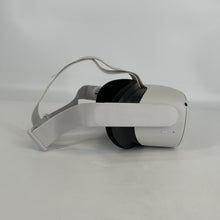 Load image into Gallery viewer, Meta Quest 2 White 256GB
