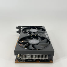 Load image into Gallery viewer, AMD Radeon RX 6600 8GB RAM