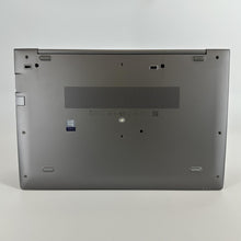 Load image into Gallery viewer, HP ZBook 15u G6 Gray 1.9 GHz Intel Core i7 8th Gen. 16GB RAM 256GB Solid State Drive