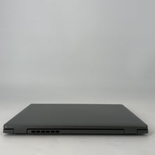 Load image into Gallery viewer, Dell Latitude 3540 15.6 Gray 1.7 GHz Intel Core i7 13th Gen. 16GB RAM 256GB Solid State Drive
