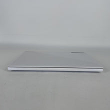 Load image into Gallery viewer, Asus ROG Zephyrus G14 GA402 14 White 4.0 GHz AMD Ryzen 9 7940HS 16GB RAM 512GB Solid State Drive NVIDIA GeForce RTX 4060 8 GB