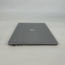 Load image into Gallery viewer, Microsoft Surface Laptop 4 13.5 Platinum 2.6 GHz Intel Core i5 11th Gen. 8GB RAM 256GB Solid State Drive