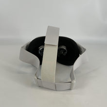 Load image into Gallery viewer, Meta Quest 2 White 256GB