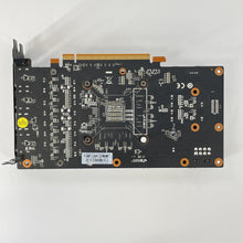 Load image into Gallery viewer, AMD Radeon RX 6600 8GB RAM
