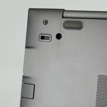 Load image into Gallery viewer, HP ZBook 15u G6 Gray 1.9 GHz Intel Core i7 8th Gen. 16GB RAM 256GB Solid State Drive