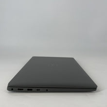 Load image into Gallery viewer, Dell Latitude 3540 15.6 Gray 1.7 GHz Intel Core i7 13th Gen. 16GB RAM 256GB Solid State Drive