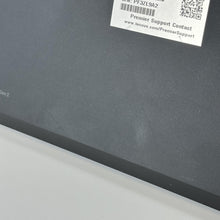 Load image into Gallery viewer, Lenovo ThinkPad P14s Gen 2 Black 2.8 GHz Intel Core i7 11th Gen. 16GB RAM 512GB Solid State Drive NVIDIA T500 4 GB