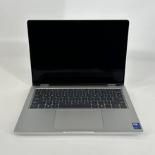 Load image into Gallery viewer, Dell Pro 14 Plus (2-in-1) PB14250 Silver 2.1 GHz Intel Core Ultra 7 Series 2 32GB RAM 256GB Solid State Drive