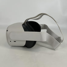 Load image into Gallery viewer, Meta Quest 2 White 256GB