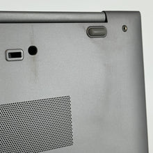 Load image into Gallery viewer, HP ZBook 15u G6 Gray 1.9 GHz Intel Core i7 8th Gen. 16GB RAM 256GB Solid State Drive