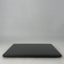 Load image into Gallery viewer, Dell Latitude 3540 15.6 Gray 1.7 GHz Intel Core i7 13th Gen. 16GB RAM 256GB Solid State Drive