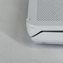 Load image into Gallery viewer, Asus ROG Zephyrus G14 GA402 14 White 4.0 GHz AMD Ryzen 9 7940HS 16GB RAM 512GB Solid State Drive NVIDIA GeForce RTX 4060 8 GB