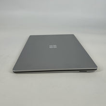 Load image into Gallery viewer, Microsoft Surface Laptop 4 13.5 Platinum 2.6 GHz Intel Core i5 11th Gen. 8GB RAM 256GB Solid State Drive