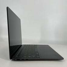 Load image into Gallery viewer, Microsoft Surface Laptop 7 13.8 Black WiFi 3.4 GHz Qualcomm Snapdragon X Elite 16GB RAM 512GB Solid State Drive