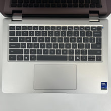 Load image into Gallery viewer, Dell Pro 14 Plus (2-in-1) PB14250 Silver 2.1 GHz Intel Core Ultra 7 Series 2 32GB RAM 256GB Solid State Drive
