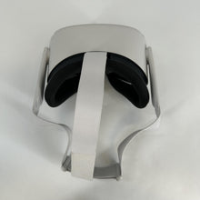 Load image into Gallery viewer, Meta Quest 2 White 256GB