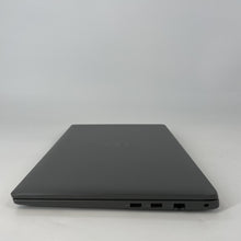Load image into Gallery viewer, Dell Latitude 3540 15.6 Gray 1.7 GHz Intel Core i7 13th Gen. 16GB RAM 256GB Solid State Drive