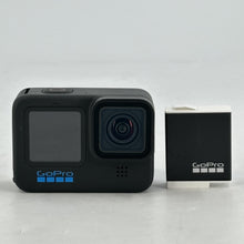 Load image into Gallery viewer, GoPro Hero 11 Black