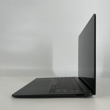 Load image into Gallery viewer, Microsoft Surface Laptop 7 13.8 Black WiFi 3.4 GHz Qualcomm Snapdragon X Elite 16GB RAM 512GB Solid State Drive