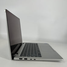 Load image into Gallery viewer, Dell Pro 14 Plus (2-in-1) PB14250 Silver 2.1 GHz Intel Core Ultra 7 Series 2 32GB RAM 256GB Solid State Drive