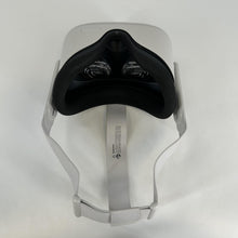 Load image into Gallery viewer, Meta Quest 2 White 256GB