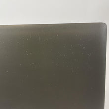 Load image into Gallery viewer, Dell Latitude 3540 15.6 Gray 1.7 GHz Intel Core i7 13th Gen. 16GB RAM 256GB Solid State Drive