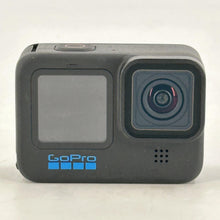 Load image into Gallery viewer, GoPro Hero 11 Black