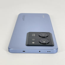 Load image into Gallery viewer, Xiaomi 13T 12GB RAM 256GB Blue (GSM Unlocked)